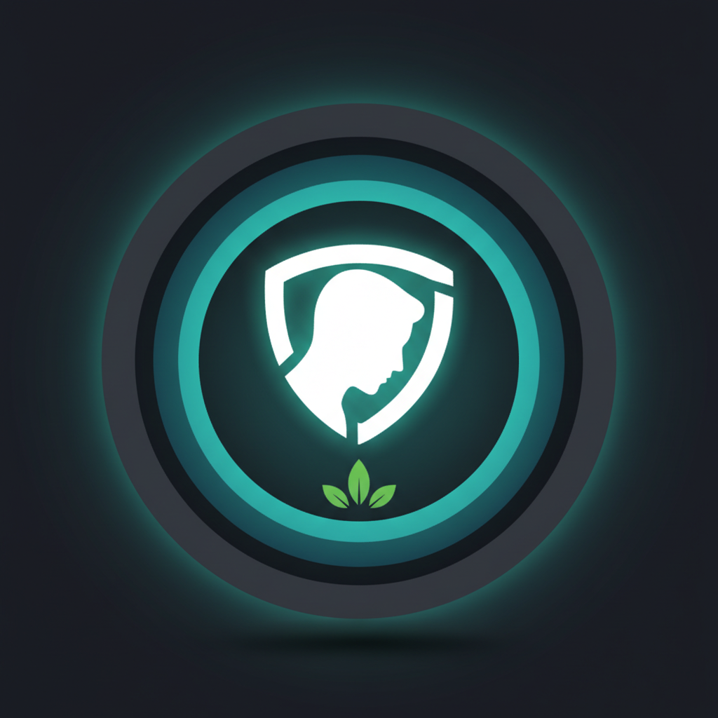 GambleAware
